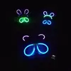 Amanda Reno - @ayyoitsreno - TikTok