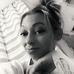 Amanda Reno - Facebook