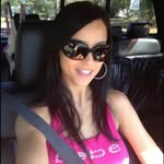 Amanda Reno - @amandareno5670 - Instagram