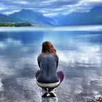 Amanda Reno - @amandareno11 - Instagram