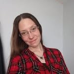 Amanda Reno - @redrose4life30 - Instagram