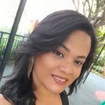 Amanda Reno - @amandareno_pessoal - Instagram