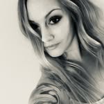 Amanda Reno - @amanda_120386 - Instagram
