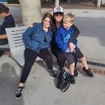 Amanda Reno - @areno.company - Instagram