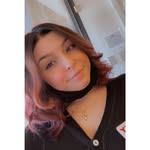 Amanda Reno - @amandaaschair - Instagram