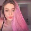 Amanda Reno - @amandareno_ - TikTok