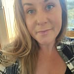 Amanda Reno - @lovelyimperfectlife2006 - Instagram