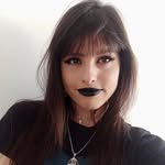 Amanda Renó - @amanda.reno.54 - Instagram