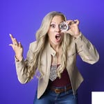 Amanda Reno | Feng Shui & Soul Coach - @theamandareno - Instagram