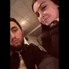 Amanda Reno - @amandaareno - TikTok