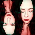 Amanda Reno Bowen - @amandarenobowen - Instagram