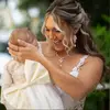 amanda reno ervine - @amanda_reno_ervine - TikTok