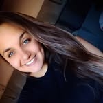 Amanda Renon - @renonamanda - Instagram
