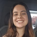 Amanda Renostro | Odontopediatra - @amanda.renostro - Instagram