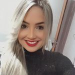 Amanda Renovato - @amandarenovato45 - Instagram