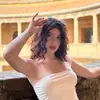 𝕬𝖒𝖆𝖓𝖉𝖆🦋 - @amandamxreno - TikTok