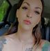 Manda Reno - Facebook
