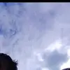 renoamanda82 - @renoamanda3 - TikTok