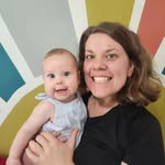Amanda Ashburn Renslow - @amanda_ashburn - Instagram