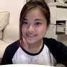 Amanda Lowrensa - @amandalowrensa - TikTok