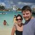 Amanda Meyers Renfrow - Facebook