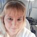 Amanda Renfrow - Facebook