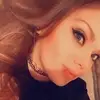 Amanda Renshaw - @amandarenshaw2 - TikTok