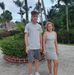Mandy Renshaw - Facebook
