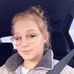Mandy Renslow - Facebook