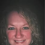 Amanda Henrion-Renwick - @arenwick2 - Instagram