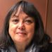 Amanda Jayne Renwick - Facebook