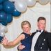 Amanda 'mand' Renwick - Facebook