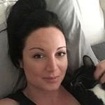 Amanda Renwick - @amanda.renwick.980 - Instagram
