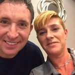 Amanda Renwick - @amanda.renwick.3 - Instagram
