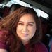 Amanda Renwick - Facebook