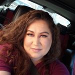 Amanda Renwick - @dickert5245 - Instagram