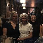 Amanda Renwick - @renwickamanda - Instagram