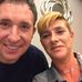 Amanda Renwick - Facebook