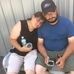 Amanda Renwick - Facebook