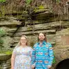 Amanda Renwick - @amanda.renwick - TikTok
