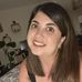 Amanda Renwick - Facebook