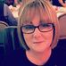 Amanda Renwick - Facebook
