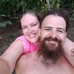 Amanda Renwick - @mandii1320 - Instagram
