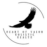 Amanda Renwick Ilgenfritz RN, CHHP, CNC - @heart_of_valor_holistic_health - Instagram