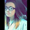 Amanda Renwick - @amandarenwick - TikTok