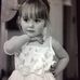 Mandy Renwick - Facebook