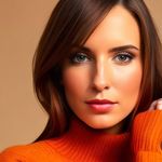 Amanda Crossett Replogle - @amandacrossett - Instagram