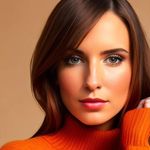 Amanda Crossett Replogle - @amandareplogle_ - Instagram