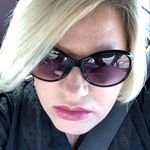 Amanda O'Connor Replogle - @mommarepallday - Instagram