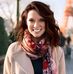 Amanda Replogle - Facebook
